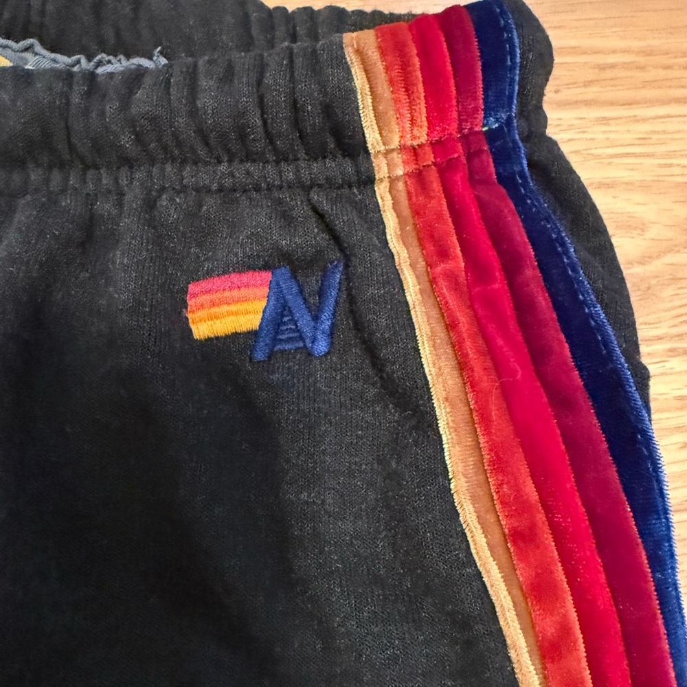 Aviator Nation Sweatpants